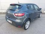 renault-clio-2018-diesel-1461cc