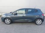 renault-clio-2018-diesel-1461cc