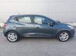 renault-clio-2018-diesel-1461cc