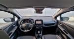 renault-clio-2018-diesel-1461cc