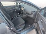 renault-clio-2018-diesel-1461cc