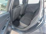 renault-clio-2018-diesel-1461cc