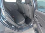 renault-clio-2018-diesel-1461cc