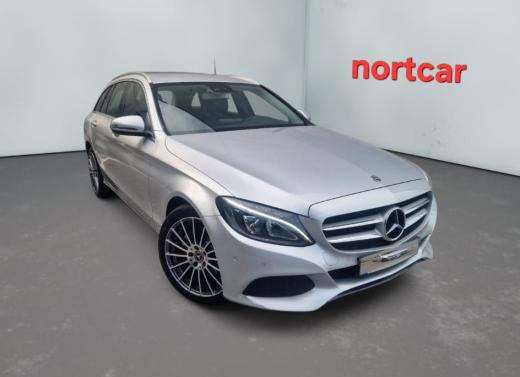 mercedes-benz-classe-c-2018-diesel-2143cc