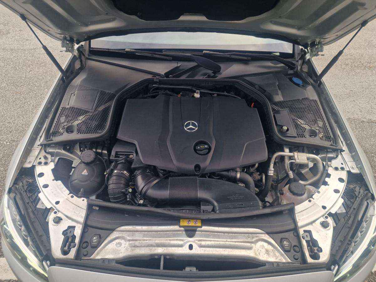 mercedes-benz-classe-c-2018-diesel-2143cc