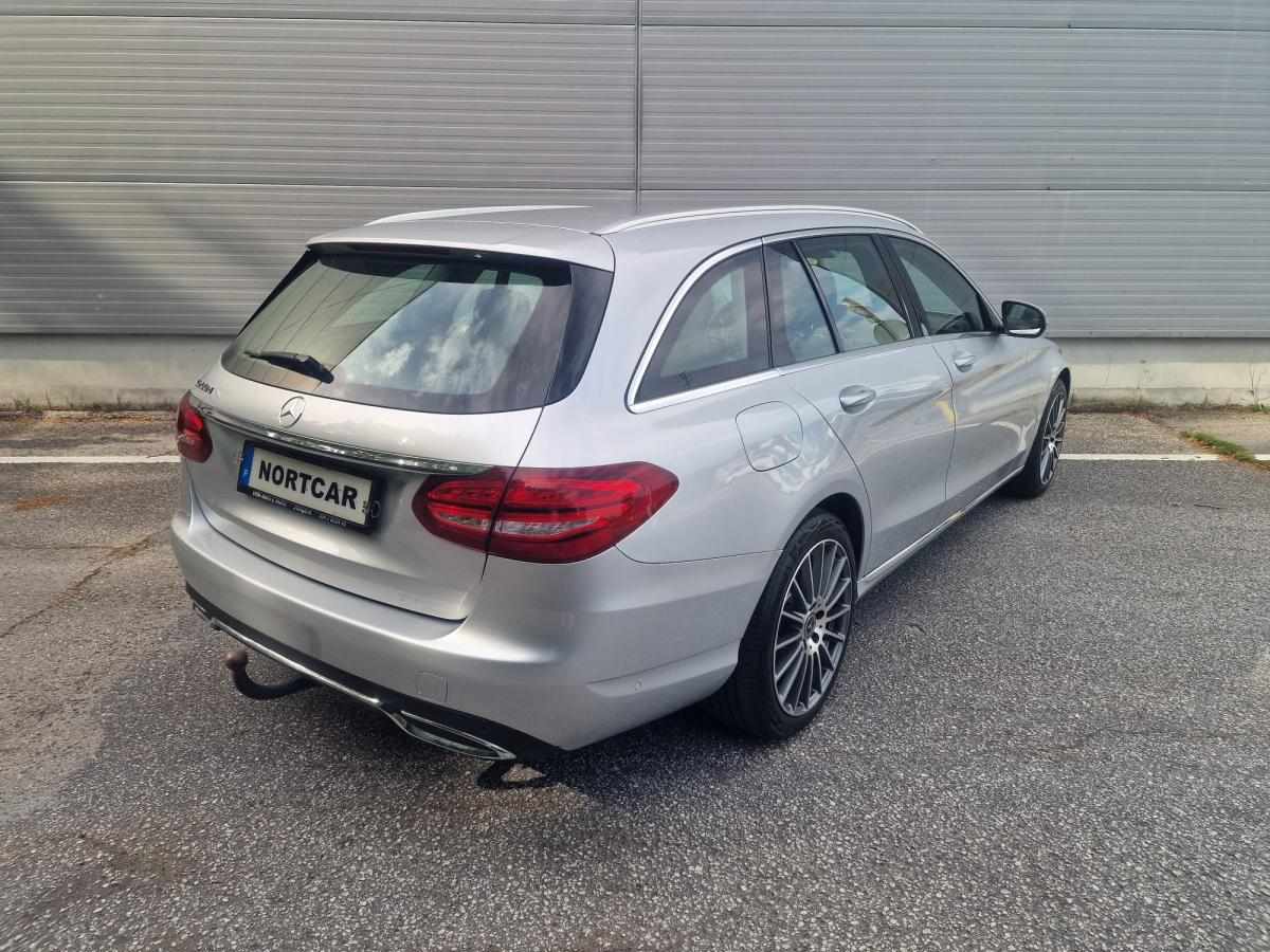 mercedes-benz-classe-c-2018-diesel-2143cc