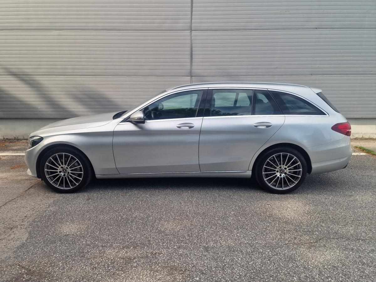 mercedes-benz-classe-c-2018-diesel-2143cc