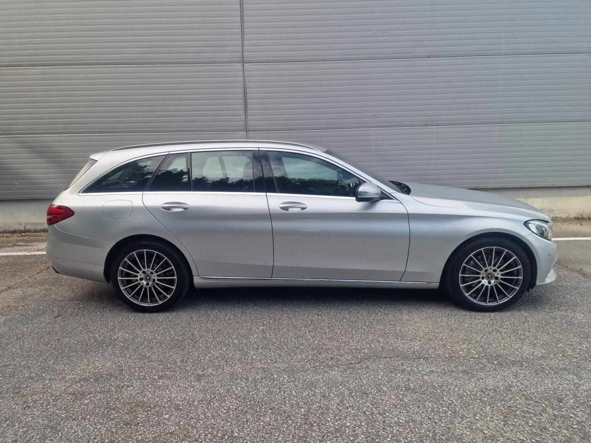 mercedes-benz-classe-c-2018-diesel-2143cc