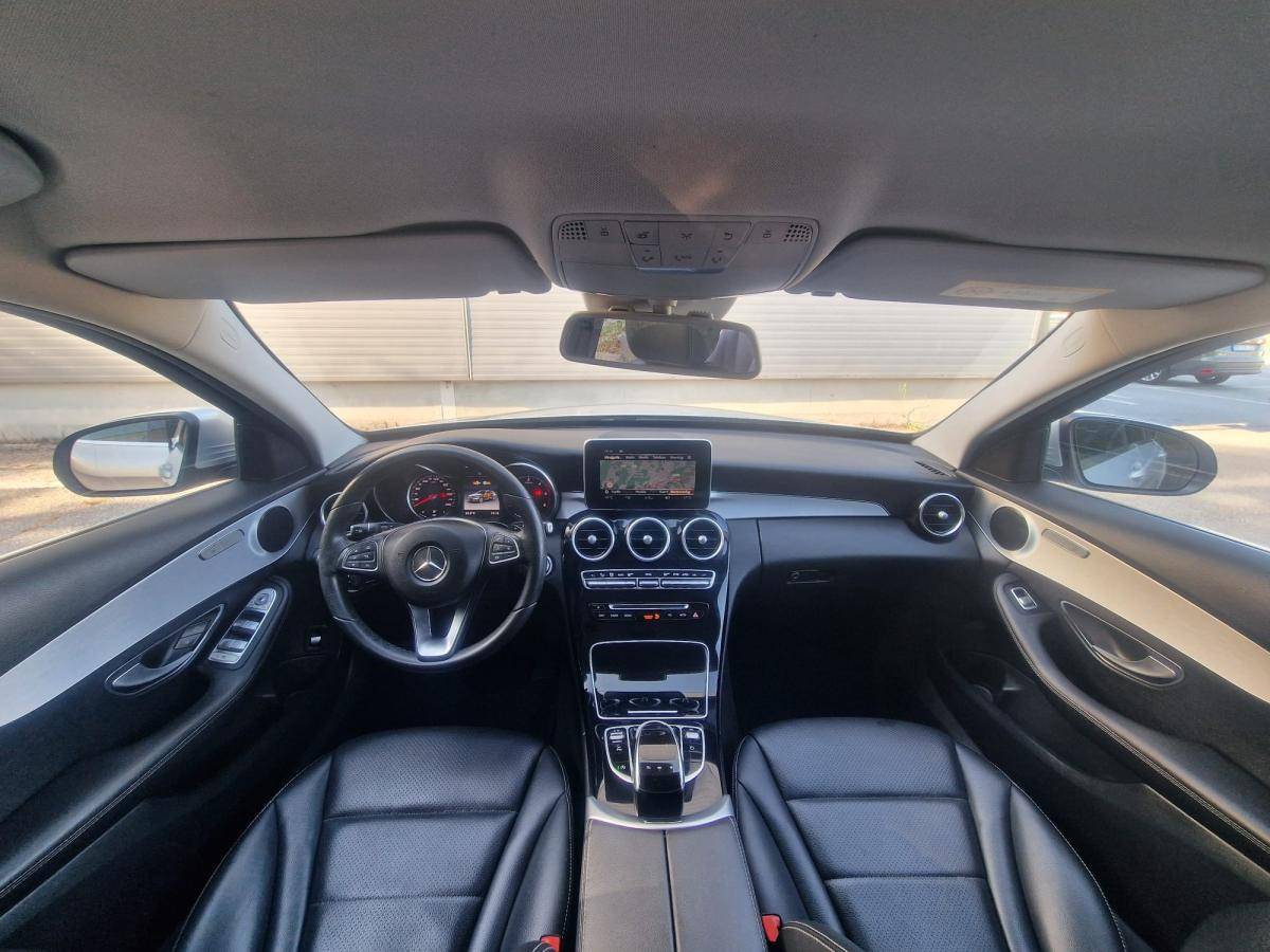 mercedes-benz-classe-c-2018-diesel-2143cc