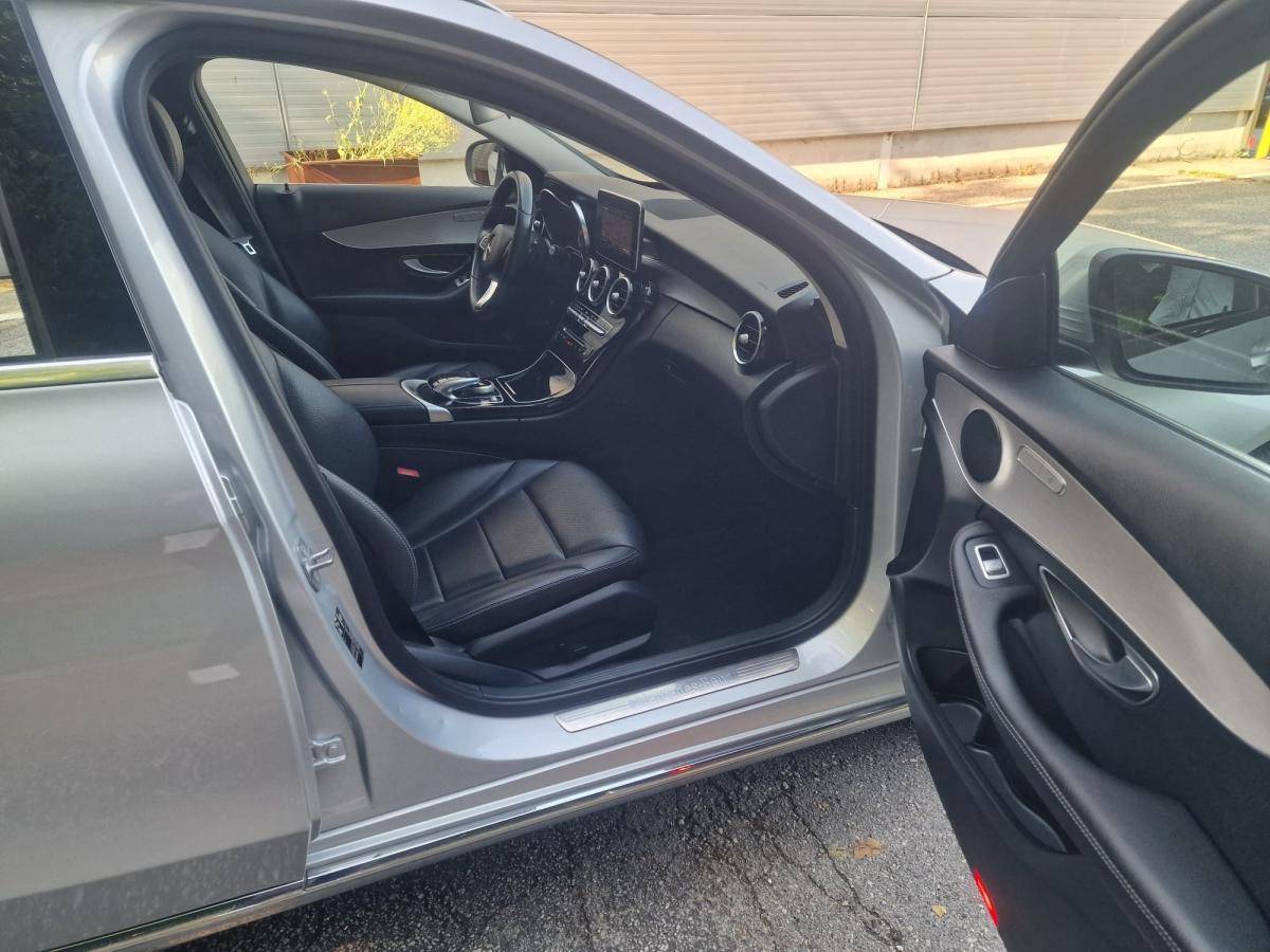 mercedes-benz-classe-c-2018-diesel-2143cc