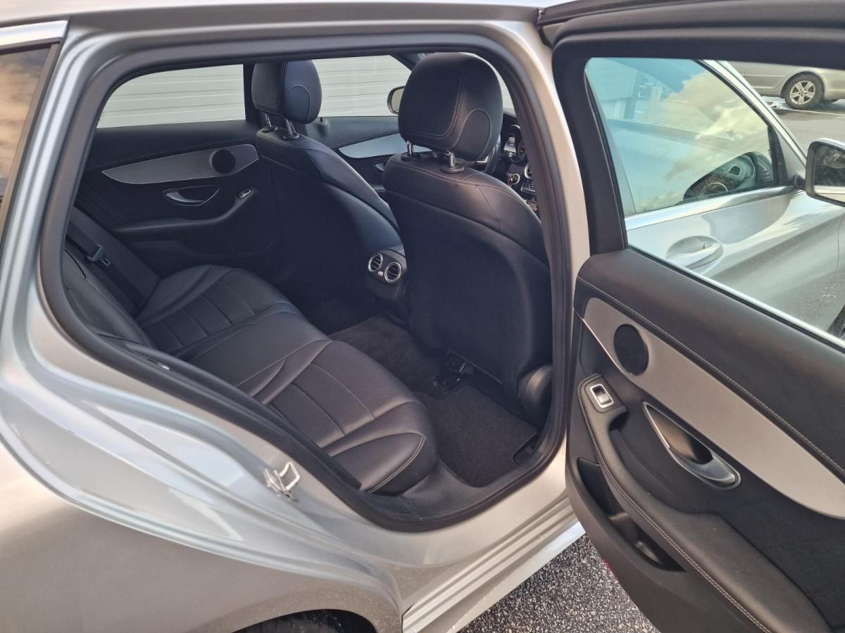 mercedes-benz-classe-c-2018-diesel-2143cc