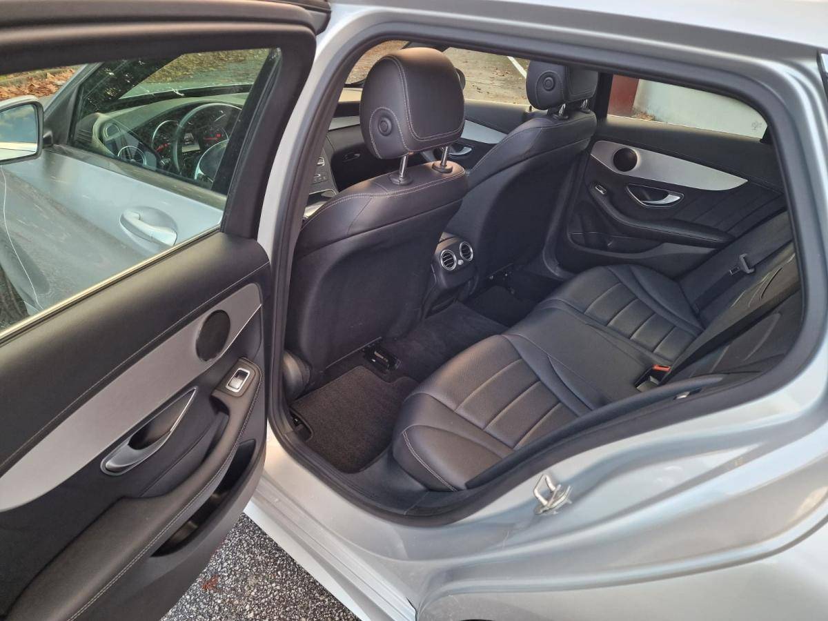mercedes-benz-classe-c-2018-diesel-2143cc