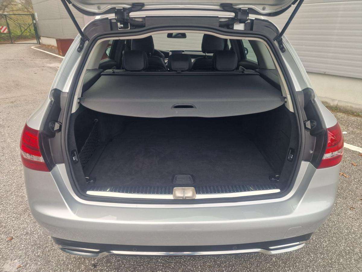 mercedes-benz-classe-c-2018-diesel-2143cc