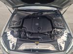 mercedes-benz-classe-c-2018-diesel-2143cc