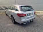 mercedes-benz-classe-c-2018-diesel-2143cc