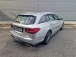 mercedes-benz-classe-c-2018-diesel-2143cc