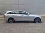 mercedes-benz-classe-c-2018-diesel-2143cc