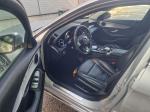 mercedes-benz-classe-c-2018-diesel-2143cc