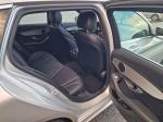 mercedes-benz-classe-c-2018-diesel-2143cc