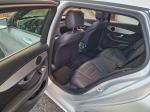 mercedes-benz-classe-c-2018-diesel-2143cc