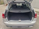 mercedes-benz-classe-c-2018-diesel-2143cc