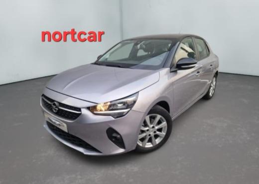 opel-corsa-2020-gasolina-1199cc