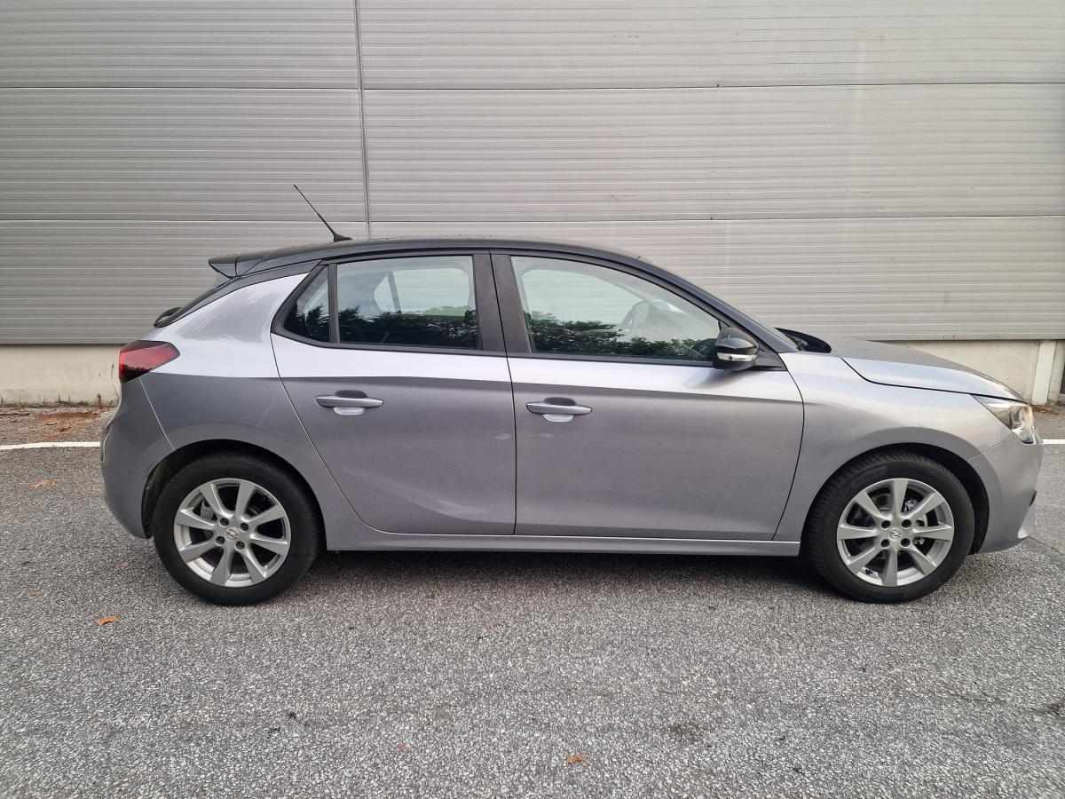 opel-corsa-2020-gasolina-1199cc