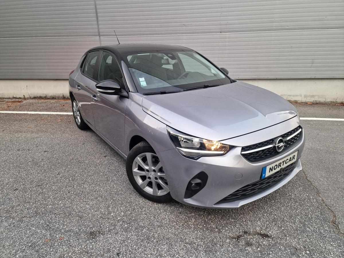 opel-corsa-2020-gasolina-1199cc