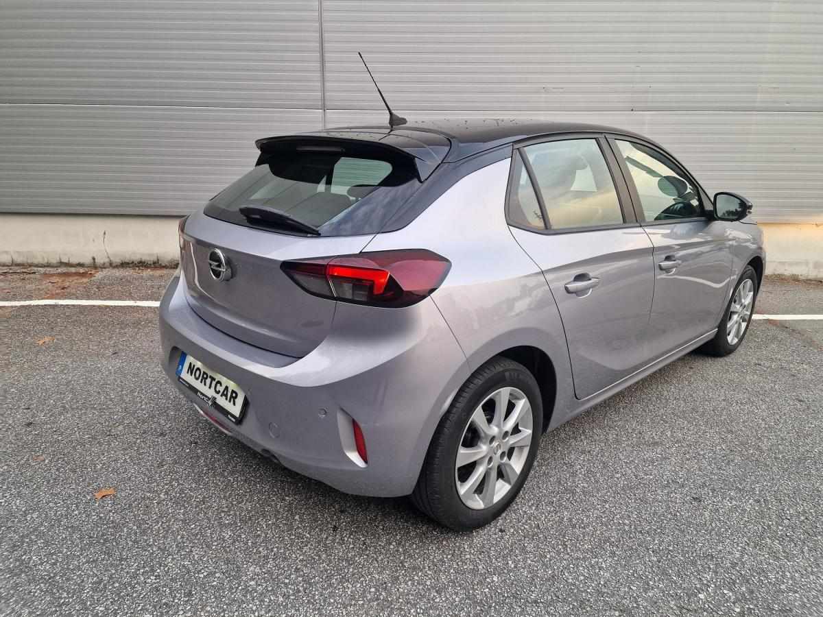 opel-corsa-2020-gasolina-1199cc
