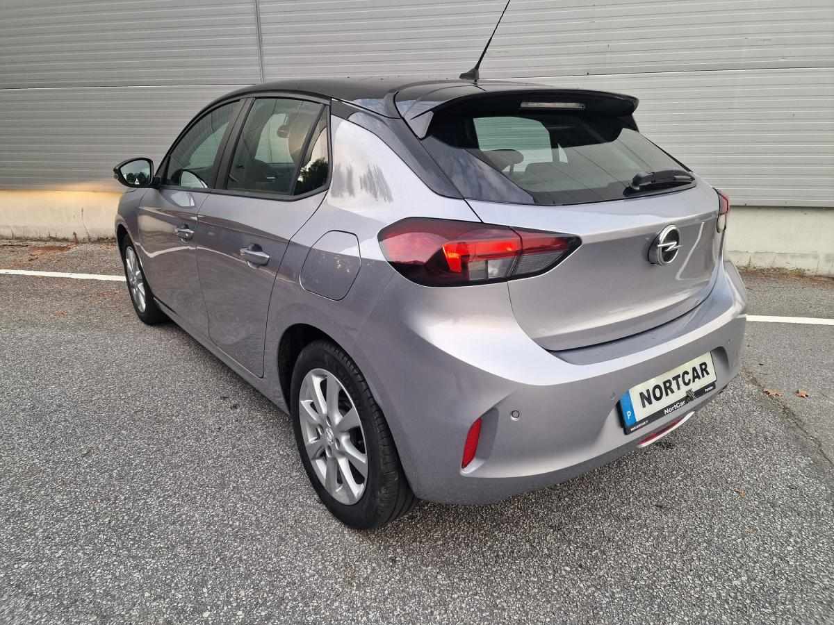 opel-corsa-2020-gasolina-1199cc