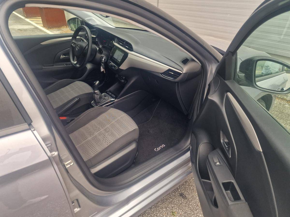 opel-corsa-2020-gasolina-1199cc