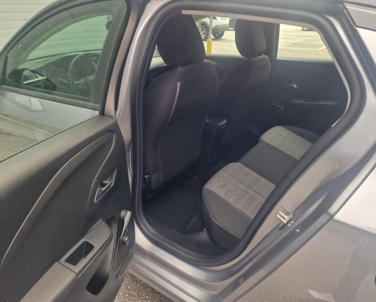 opel-corsa-2020-gasolina-1199cc