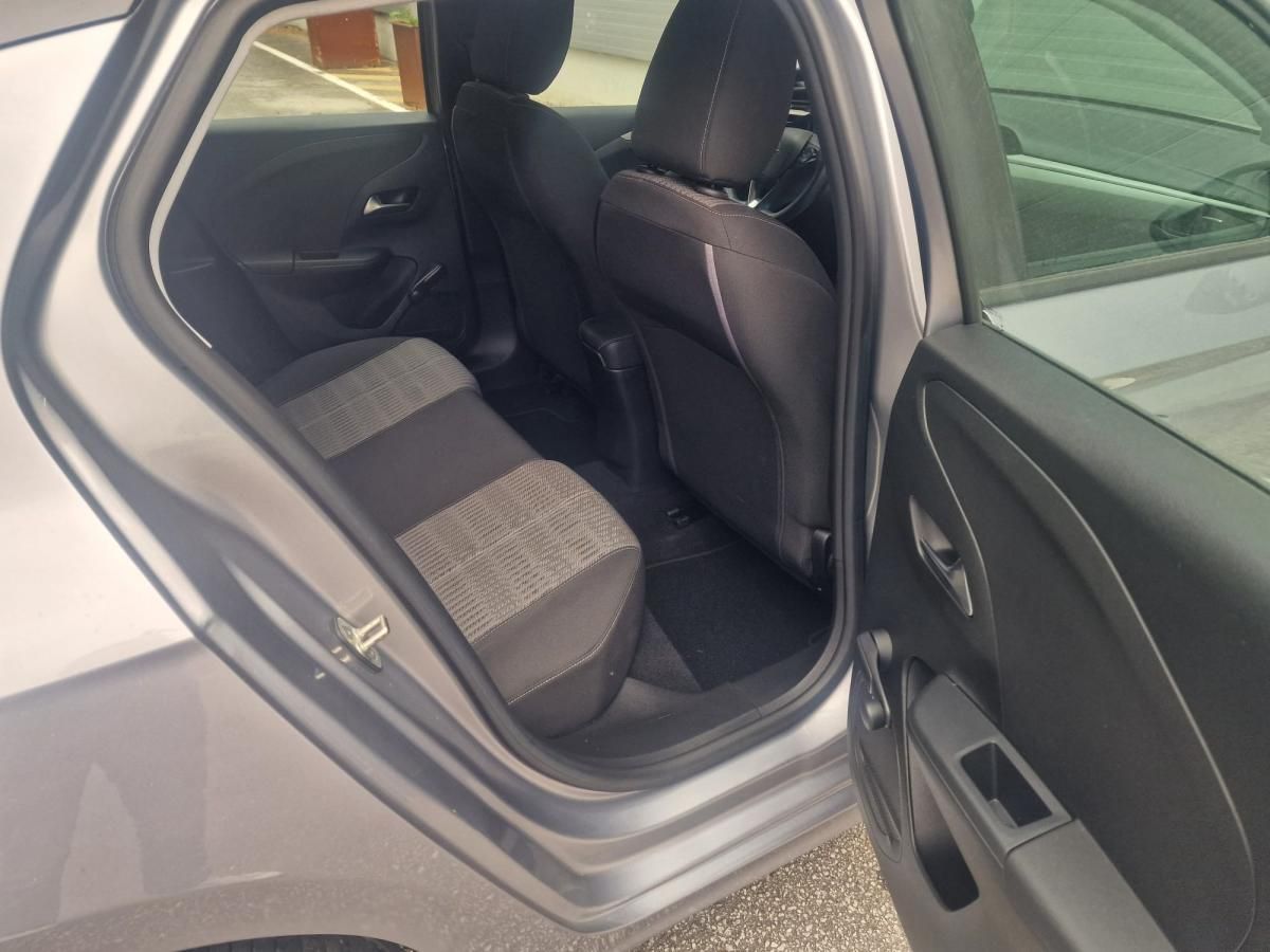 opel-corsa-2020-gasolina-1199cc