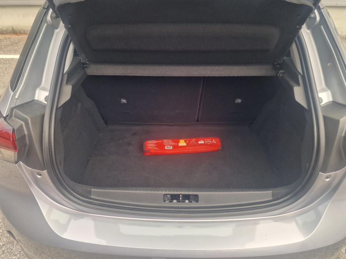 opel-corsa-2020-gasolina-1199cc