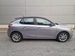 opel-corsa-2020-gasolina-1199cc