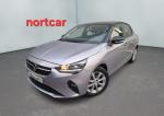 opel-corsa-2020-gasolina-1199cc