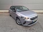 opel-corsa-2020-gasolina-1199cc