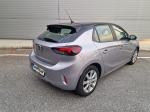 opel-corsa-2020-gasolina-1199cc