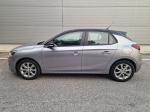 opel-corsa-2020-gasolina-1199cc