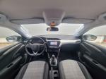 opel-corsa-2020-gasolina-1199cc