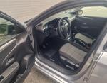 opel-corsa-2020-gasolina-1199cc