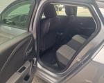 opel-corsa-2020-gasolina-1199cc