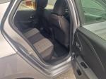 opel-corsa-2020-gasolina-1199cc