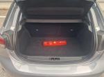 opel-corsa-2020-gasolina-1199cc