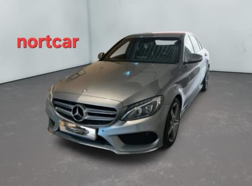 mercedes-benz-classe-c-2015-diesel-1598cc