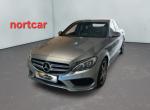 mercedes-benz-classe-c-2015-diesel-1598cc