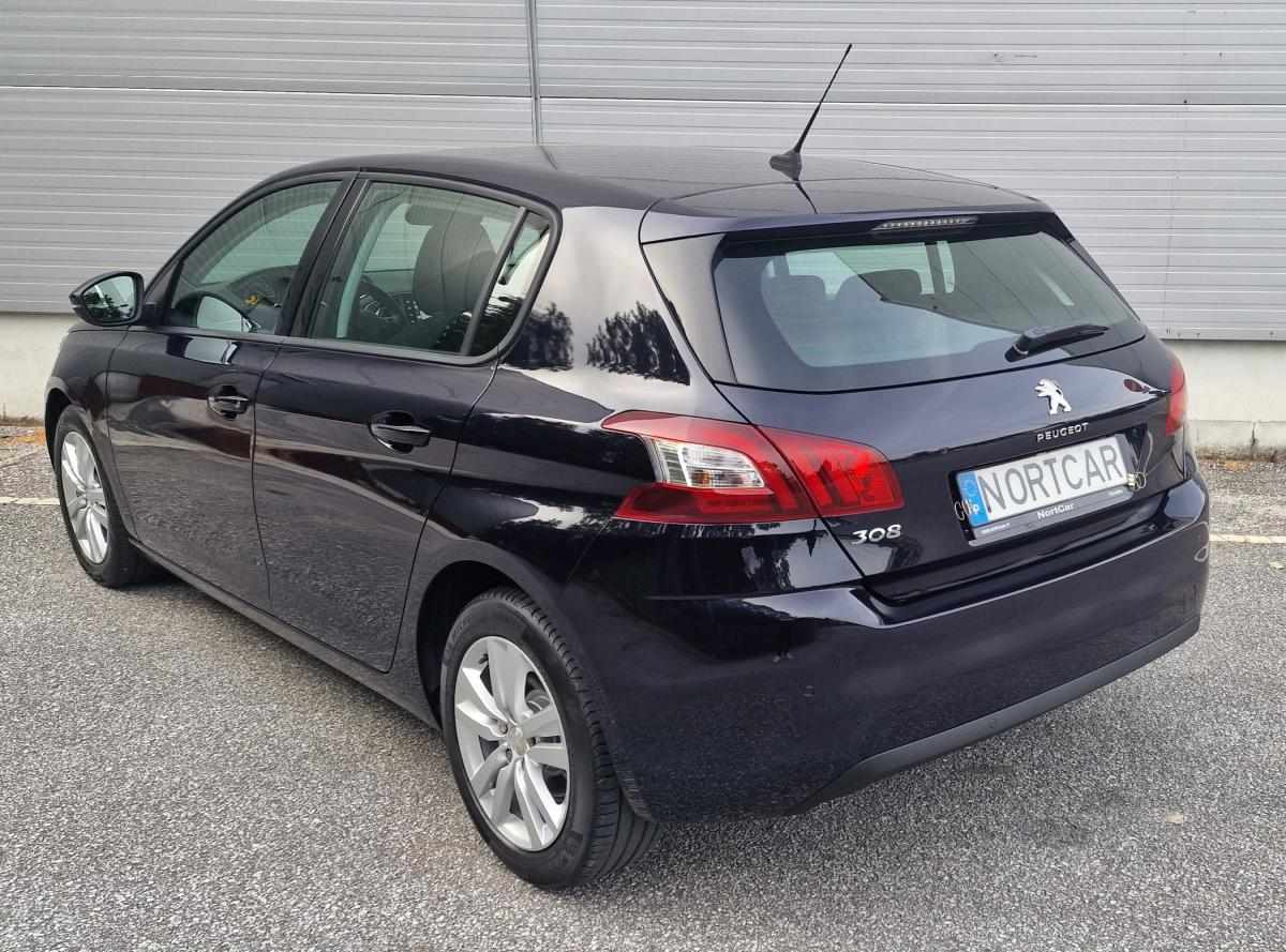 peugeot-308-2017-diesel-1560cc