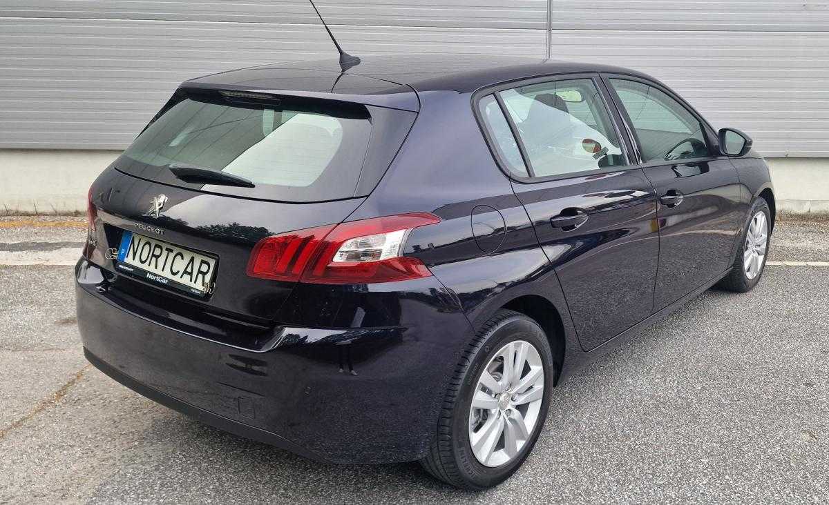 peugeot-308-2017-diesel-1560cc