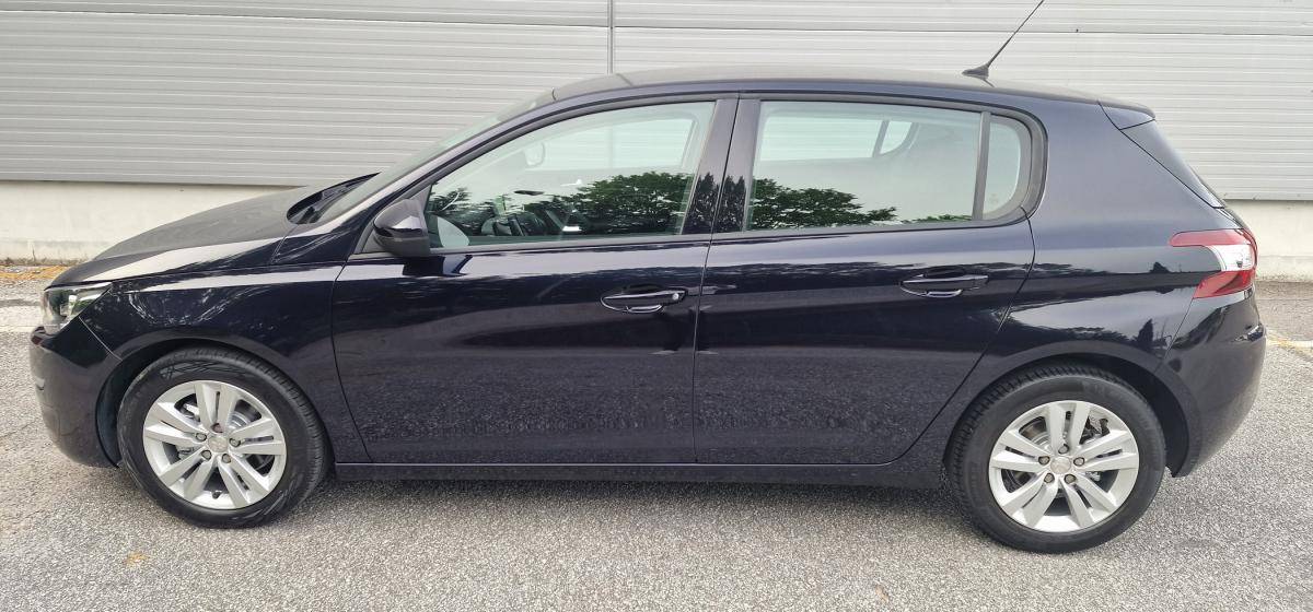 peugeot-308-2017-diesel-1560cc