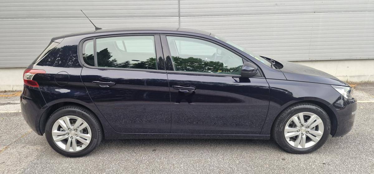 peugeot-308-2017-diesel-1560cc